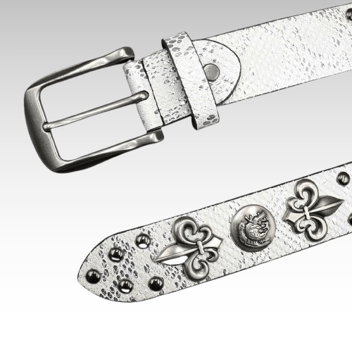 Ceinture - Y2CAKE