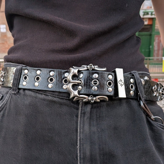 Ceinture - Y2CAKE