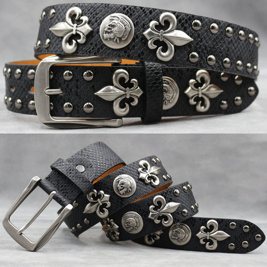 Ceinture - Y2CAKE