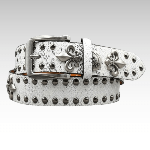 Ceinture - Y2CAKE