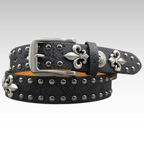 Ceinture - Y2CAKE
