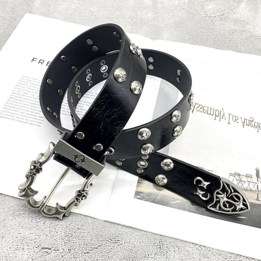 Ceinture - Y2CAKE