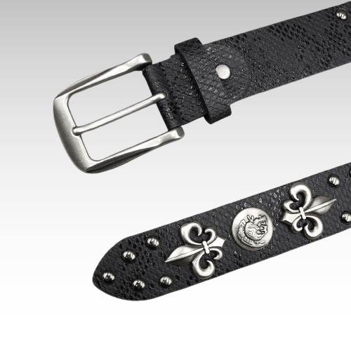 Ceinture - Y2CAKE