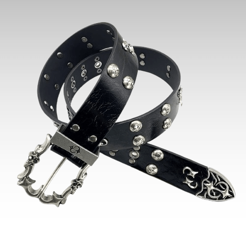 Ceinture - Y2CAKE
