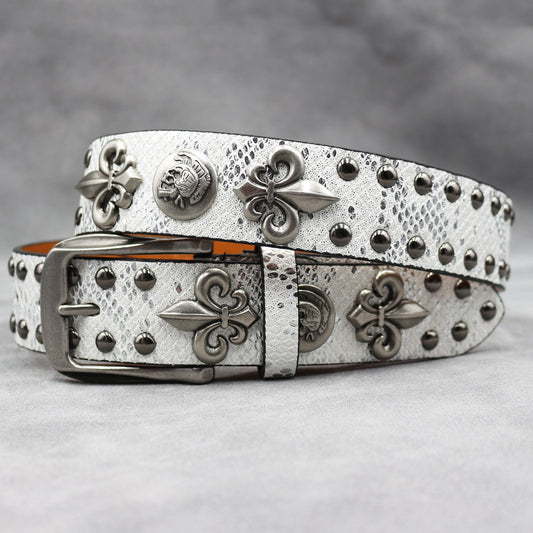 Ceinture - Y2CAKE
