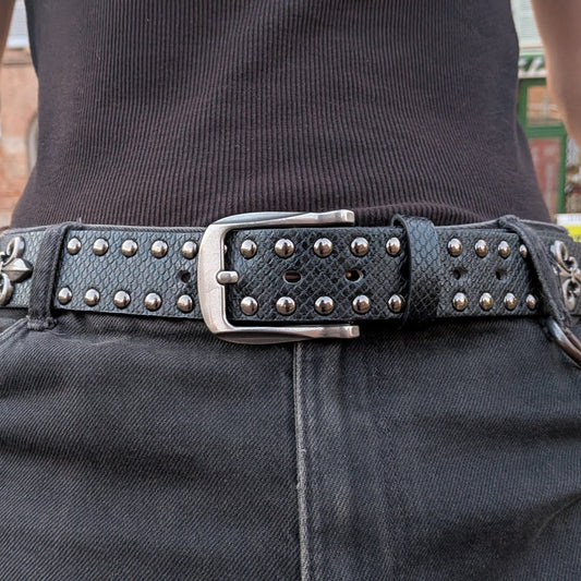 Ceinture - Y2CAKE