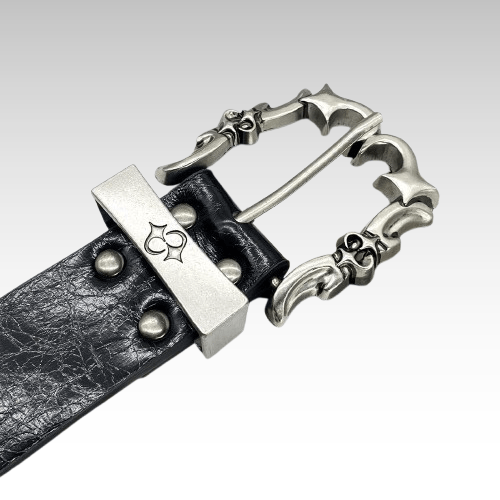 Ceinture - Y2CAKE