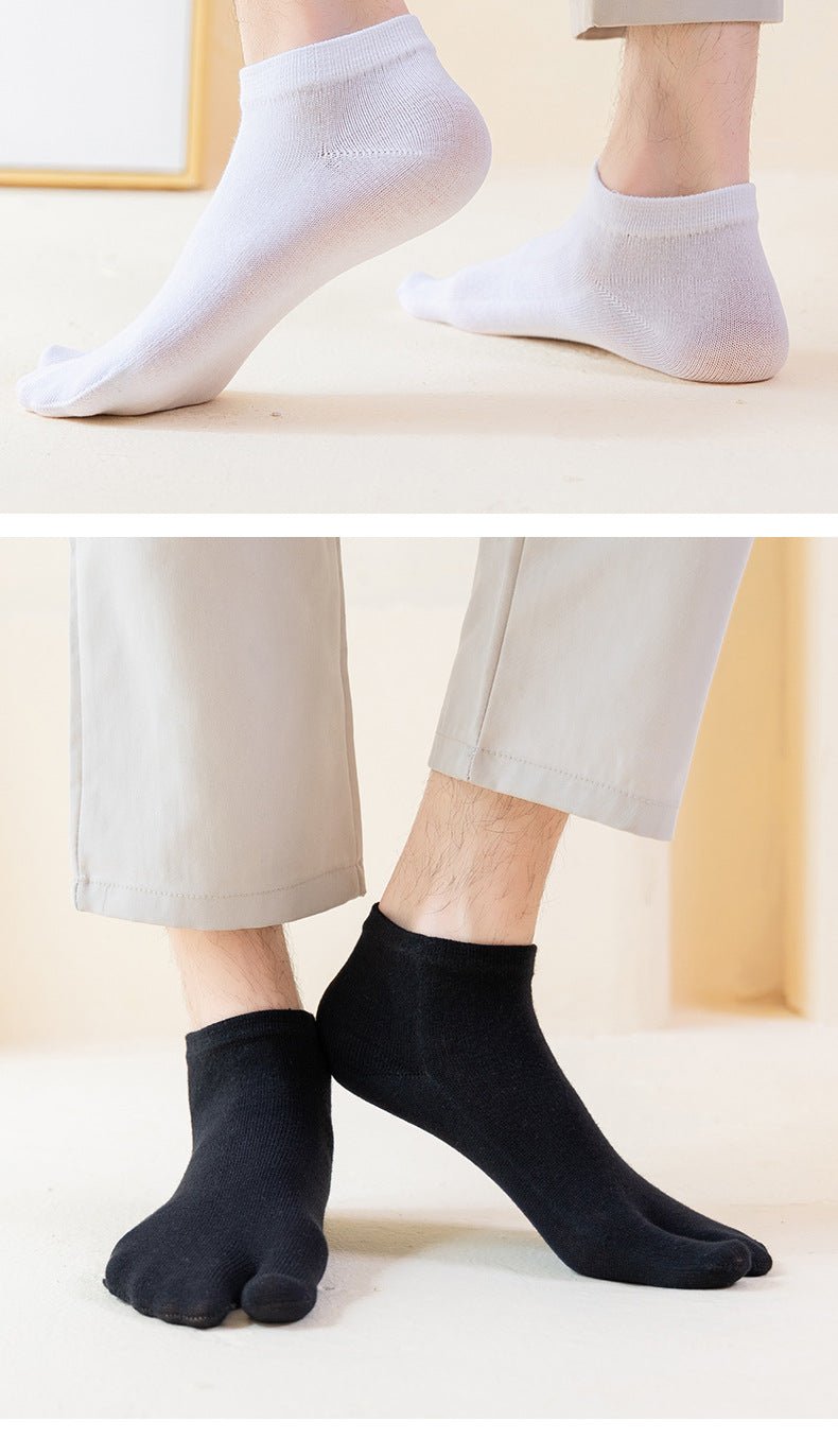 Chaussette - Y2CAKE