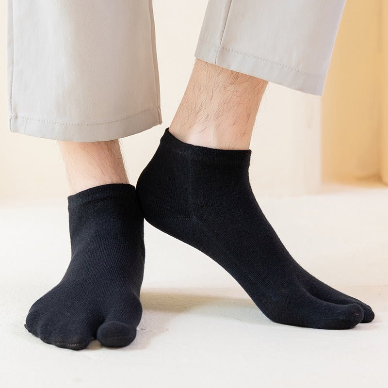 Chaussette - Y2CAKE