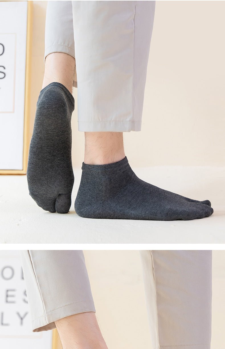 Chaussette - Y2CAKE