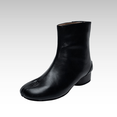 Tabis Bottines - Y2CAKE
