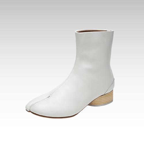 Tabis Bottines - Y2CAKE